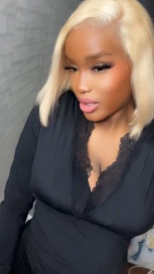 Recherche contrat d’apprentissage assistante dentaire – Disponible immédiatement en septembre