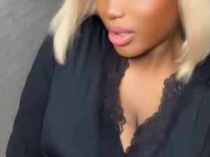 Recherche contrat d’apprentissage assistante dentaire – Disponible immédiatement en septembre