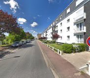 Remplaçement mois d'Aout H/F