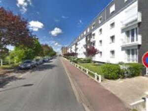 Remplaçement mois d'Aout H/F
