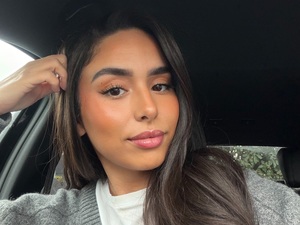 Recherche cabinet dentaire pour alternance assistante dentaire 