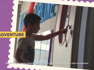 🦷 Pédodontiste associé.e — Cabinet flagship Paris H/F