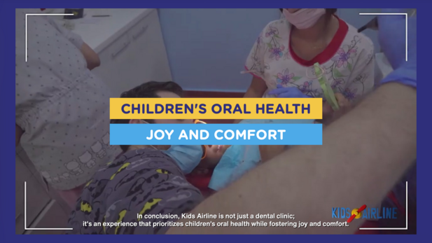 🦷 Pédodontiste associé.e — Cabinet flagship Paris H/F