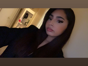 Recherche d’un cabinet dentaire 