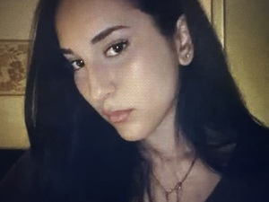 Recherche d’une alternance en tant qu’assistante dentaire 