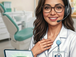 Des patients vous disent qu'ils n'arrivent pas à vous joindre ? Vos assistantes n'arrivent plus à suivre les appels ? 