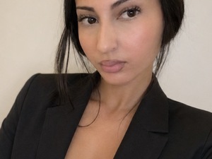 Recherche d’une alternance en tant qu’assistante dentaire 