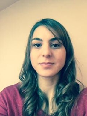 Assistante dentaire référente expérimentée – Remplacements week-end (ven/sam/dim)