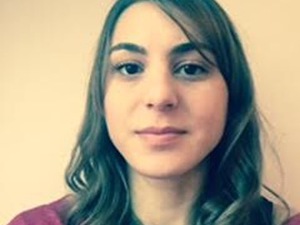 Assistante dentaire référente expérimentée – Remplacements week-end (ven/sam/dim)