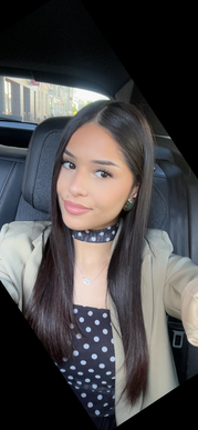 Assistant dentaire en alternance 