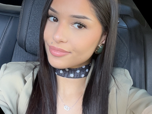 Assistant dentaire en alternance 