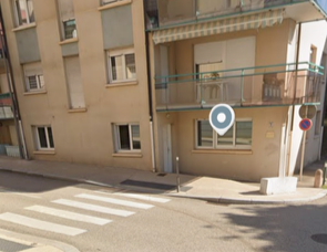 Capture d’écran . 2026-03-16 à 21.22.46.png