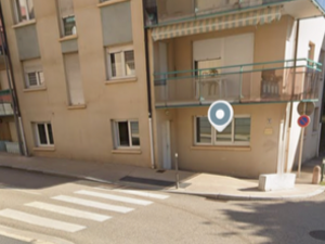 Capture d’écran . 2026-03-16 à 21.22.46.png