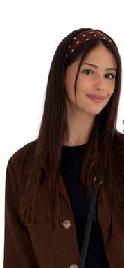 Recherche assistante dentaire en alternance 