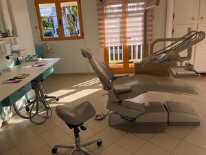 chercher remplaçant(e) et/ou coll H/F