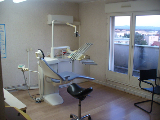 CEDE GRATUIT 