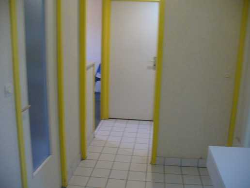 CEDE GRATUIT 