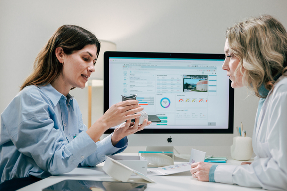 Spécialiste Orthodontie & Implementation Clinique - Nouvelle Aquitaine 🇫🇷 H/F