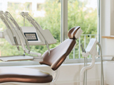Chirurgien-dentiste Collaboration libérale  H/F