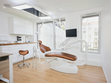 Chirurgien-dentiste Collaboration libérale  H/F