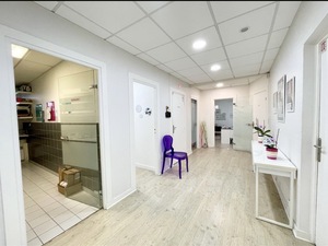 Local dentiste centre d orgeval