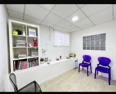Local dentiste centre d orgeval