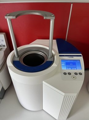 VENDS DAC SIRONA
