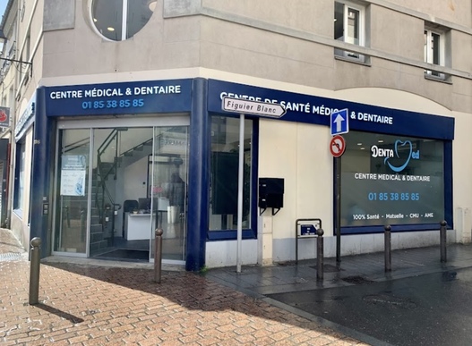 Pedo  H/F