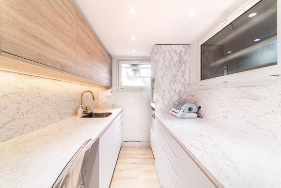 Cabinet dentaire recherche chirurgien-dentiste h/f