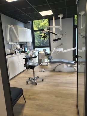 Recherche remplaçant H/F durée 3 mois Bourgoin Jallieu 