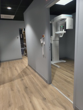 Recherche remplaçant H/F durée 3 mois Bourgoin Jallieu 