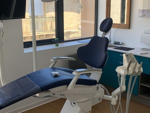 Proche Montpellier : Recherche Omnipraticien H/F