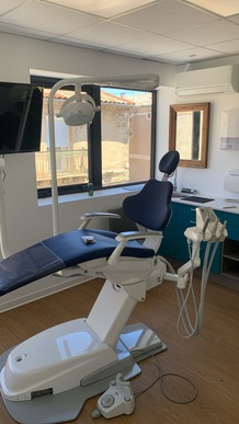 Proche Montpellier : Recherche Omnipraticien H/F