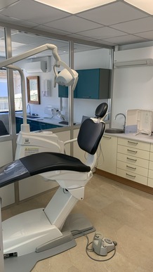 Proche Montpellier : Recherche Omnipraticien H/F