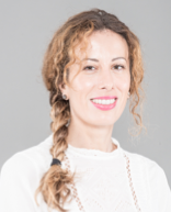 assistante dentaire et administrative trilingue