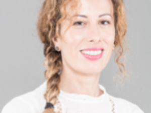 assistante dentaire et administrative trilingue