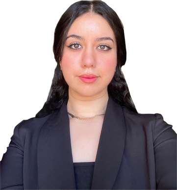 Assistante dentaire en alternance  H/F