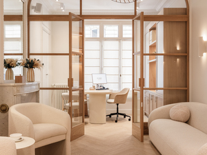 Recherche assistante dentaire en CDI, temps complet H/F