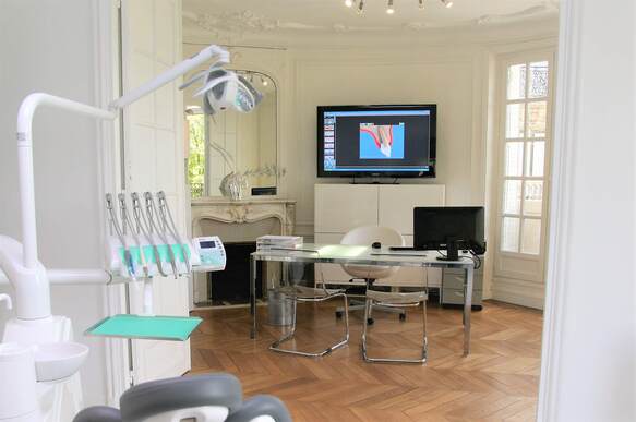 Offre poste assistant(e) en contrat d'apprentissage H/F