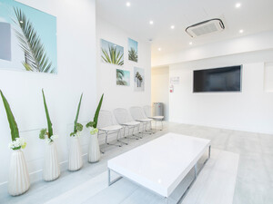 Chirurgien-Dentiste Omnipraticien H/F — Remplacement d’un poste existant