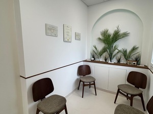 REMPLACEMENT & COLLAB LIBERALE H/F
