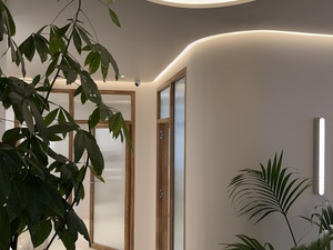 Collab - Pédodontie exclusive - Paris 15e H/F