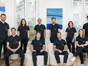 Le Cabinet Opal dental studio recrute un·e orthodontiste H/F