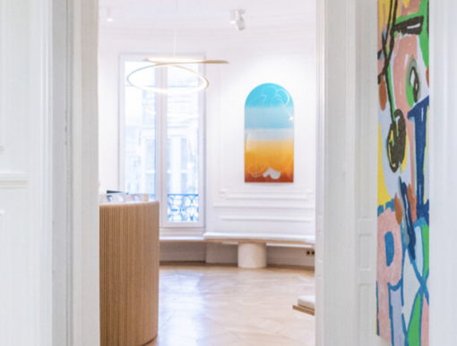 Le Cabinet Opal dental studio recrute un·e orthodontiste H/F