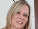 Assistante/Coordinatrice en orthodontie 