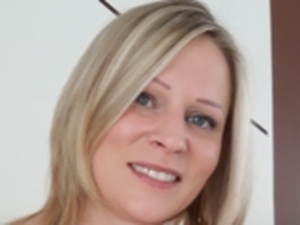 Assistante/Coordinatrice en orthodontie 