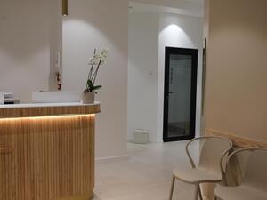 Chirurgien-Dentiste H/F – Rejoignez une structure moderne et ambitieuse