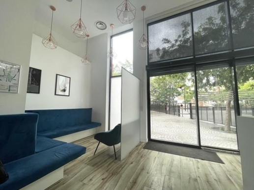 Centre dentaire a Louer - Ivry sur seine 94