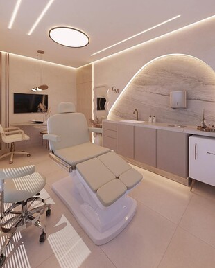 RECHERCHONS CHIRURGIEN DENTISTE H/F