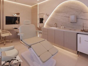 RECHERCHONS CHIRURGIEN DENTISTE H/F